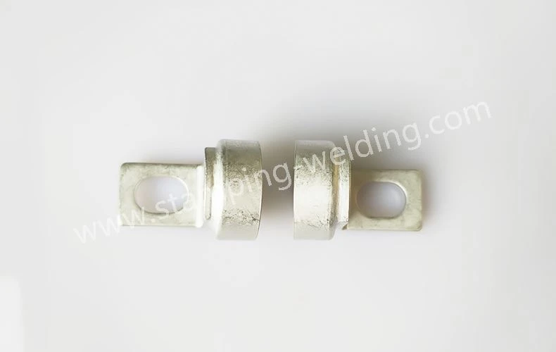 product-790-500 fuse Copper End Cap Solder Fittings