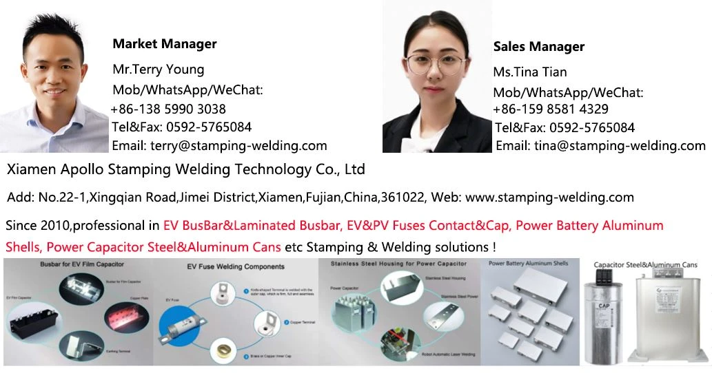 product-1033-542 contact us for EV fuse caps