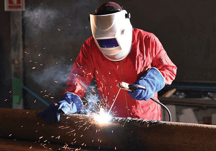 welding welding
