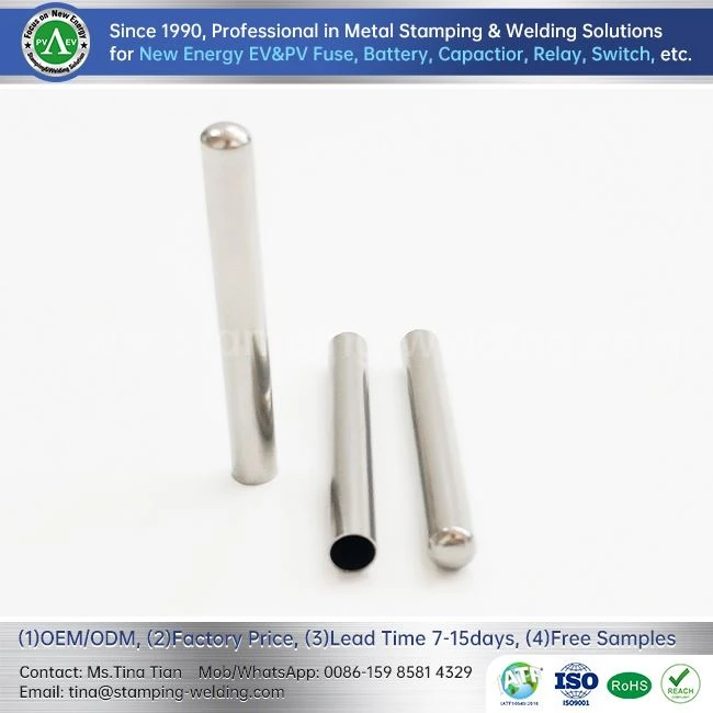 Outer Shell For Tire Pressure Sensor