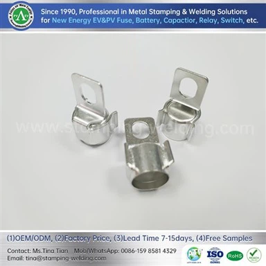 کاپر سلپ ٹوپی