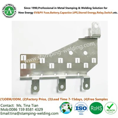 پرتدار بس بار