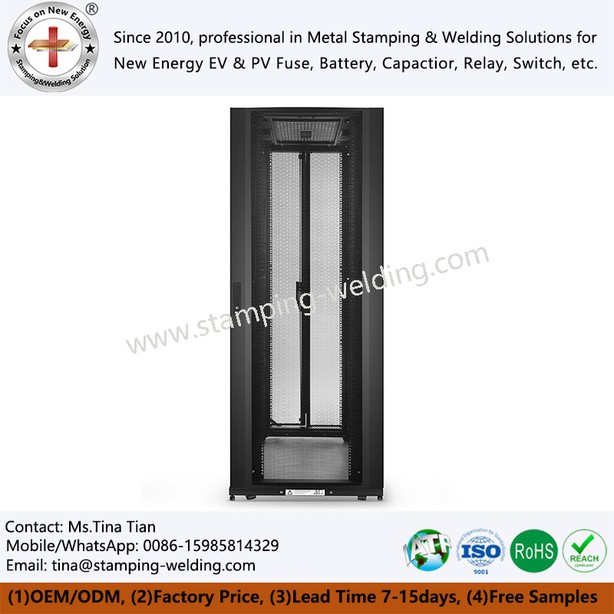 Server Cabinets Server Cabinets