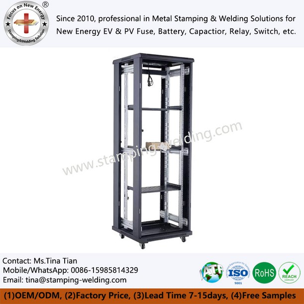 Server Rack Cabinets Server Rack Cabinets