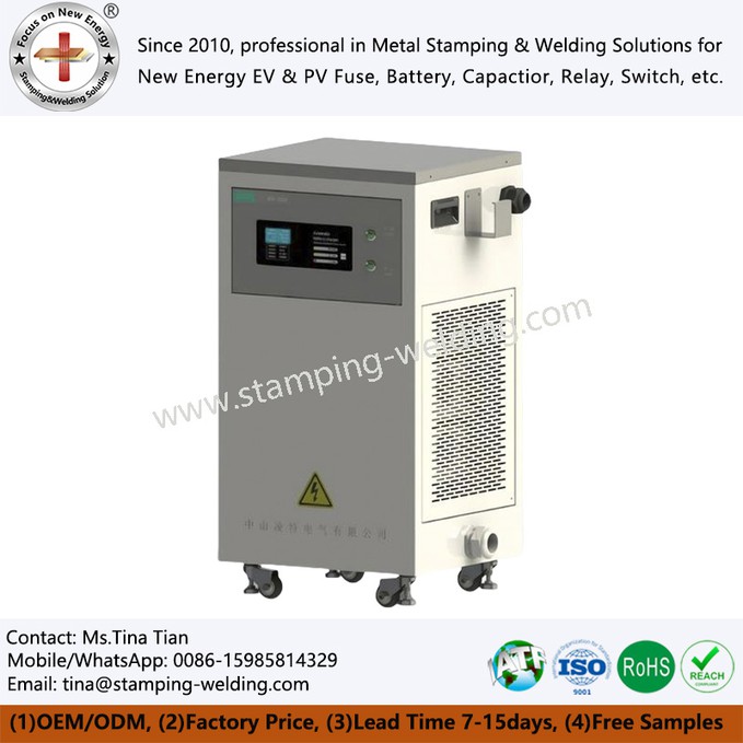 EV battery charging cabinet EV battery charging cabinet