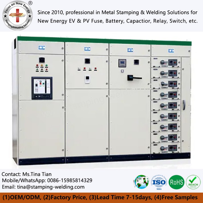 motor starter cabinet motor starter cabinet