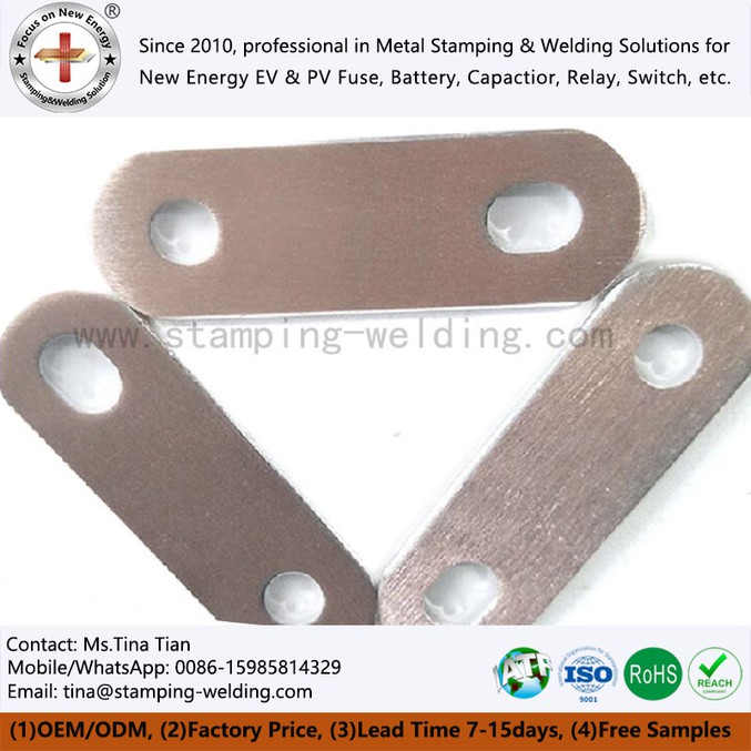 Distribution BusBar Distribution BusBar