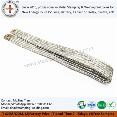 انجن لٹ کاپر گراؤنڈ پٹا