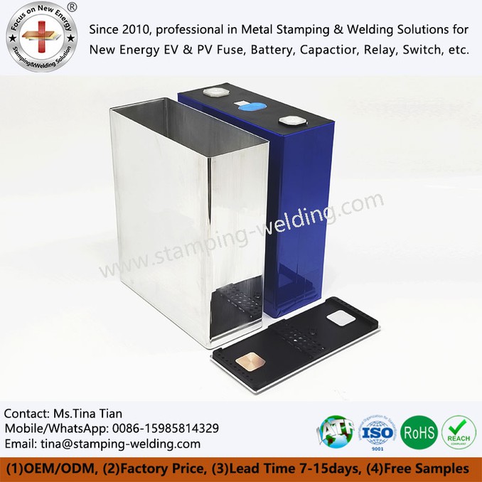 New energy energy storage lithium battery New energy energy storage lithium battery