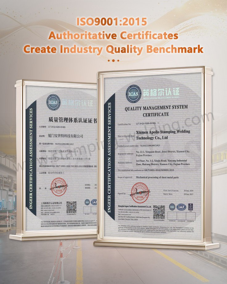 Certificates for Plastic Dipping Copper Busbar Certificates for Plastic Dipping Copper Busbar