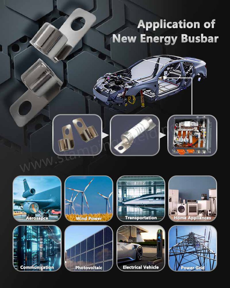 Application of Blade Contact for Ceramic Fuse Base Application of Blade Contact for Ceramic Fuse Base