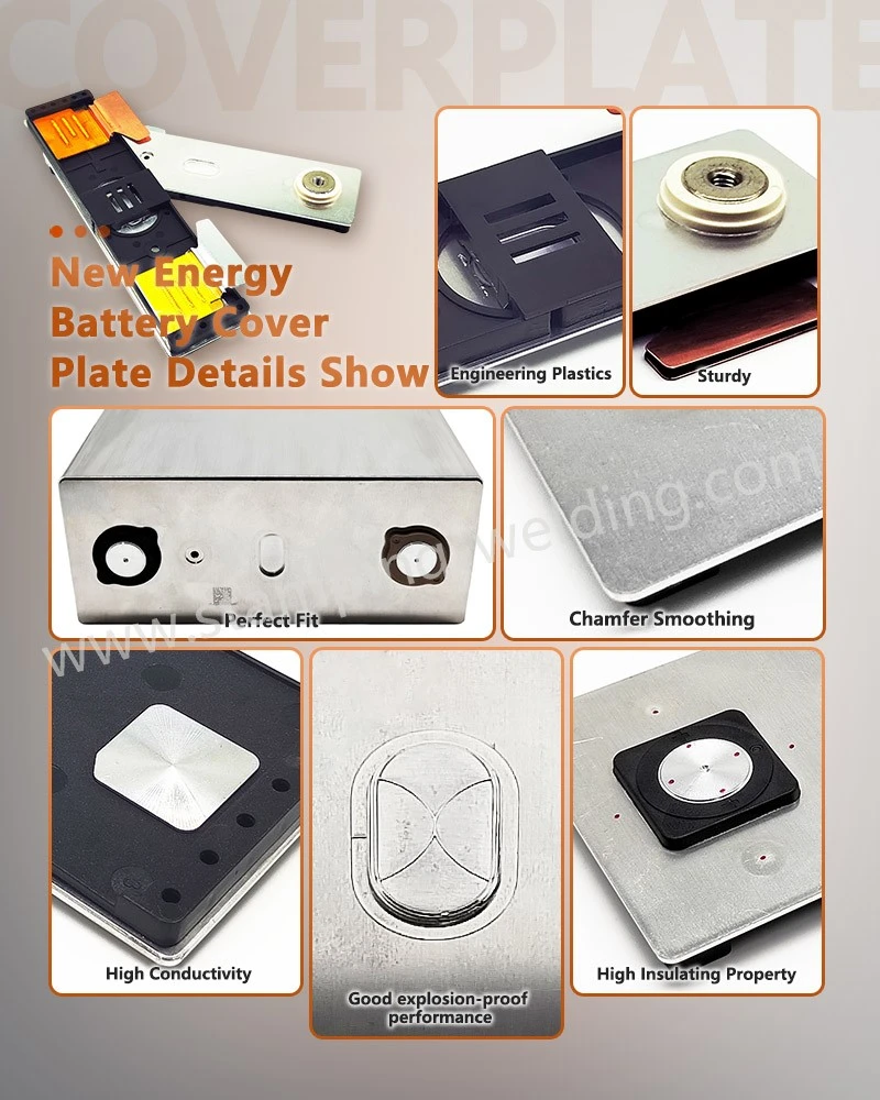 Bettery Cover Plate Details Show Bettery Cover Plate Details Show