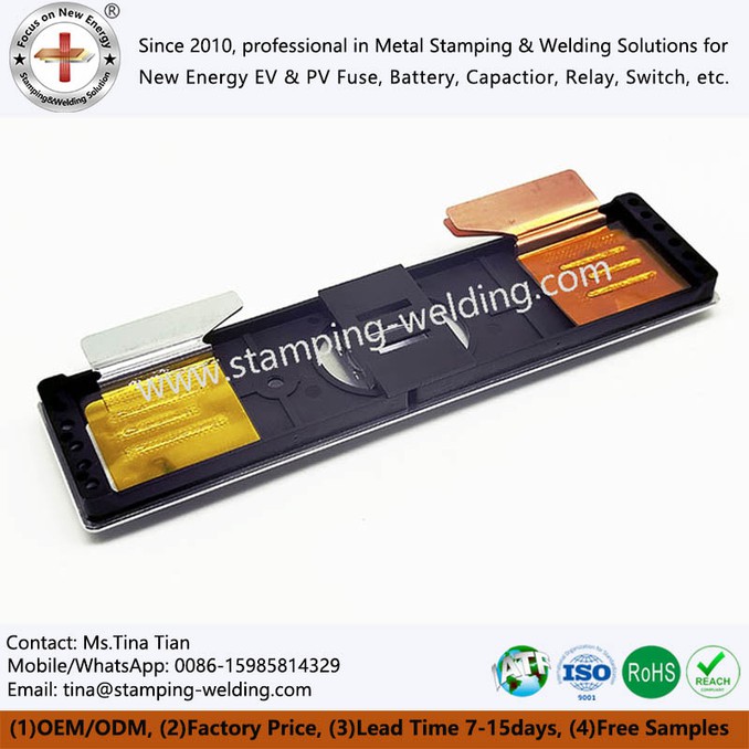 aluminum battery boxes cover aluminum battery boxes cover