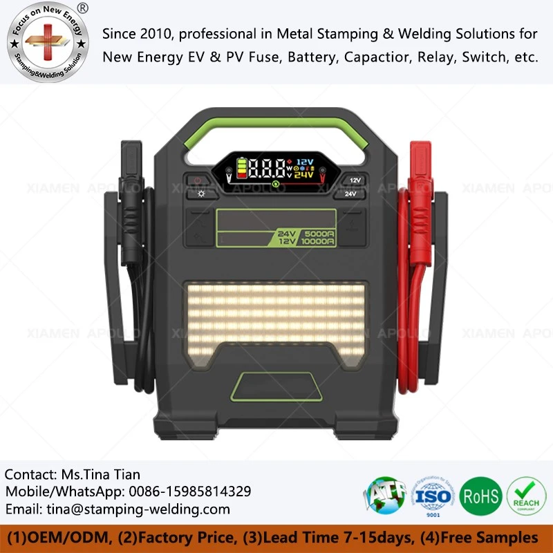 Car Battery Start Stop Car Battery Start Stop