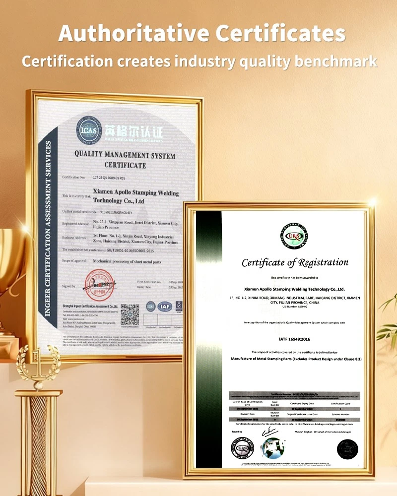 Authoritative Certificates of Car Battery Start Stop Authoritative Certificates of Car Battery Start Stop