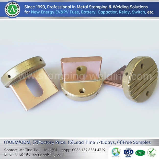 product-650-650