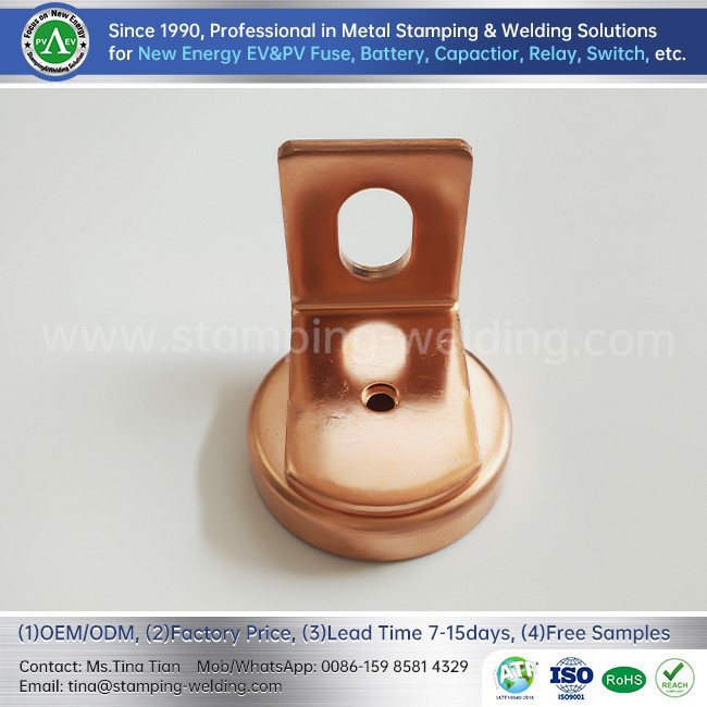 product-650-650 product-650-650