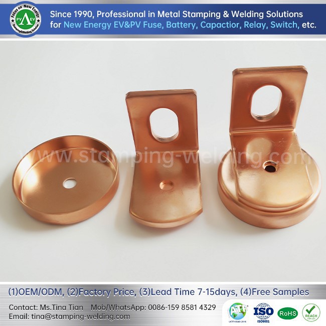 product-650-650 product-650-650