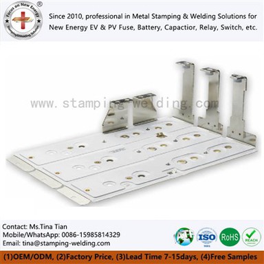 موصل جامع بسبار